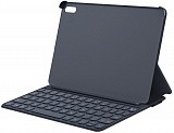 Чехол-клавиатура Huawei Smart Magnetic Keyboard (серый)